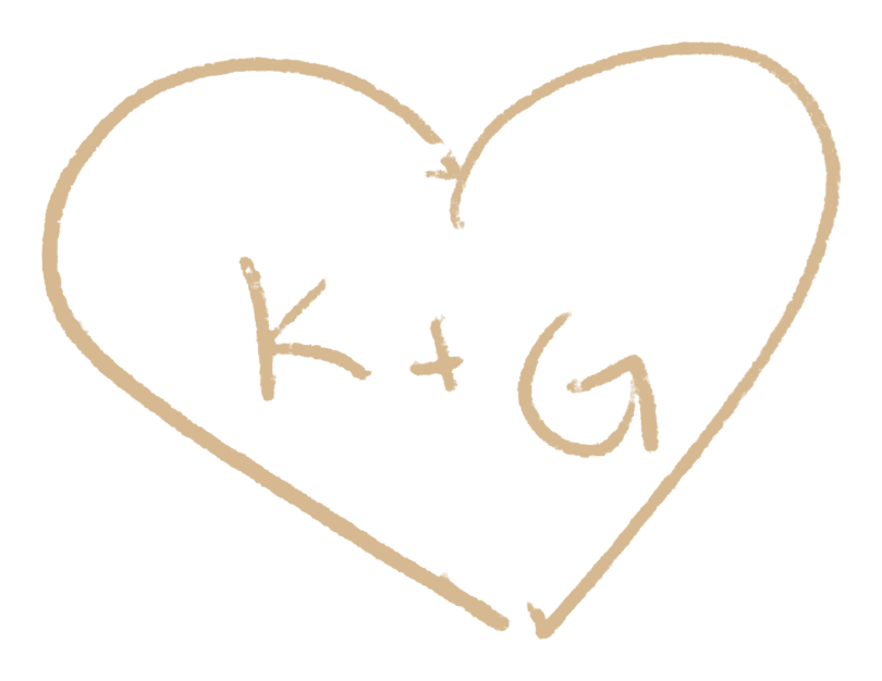 k/g
